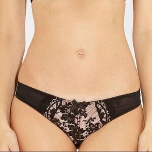 NWT agent provocateur Selena brief